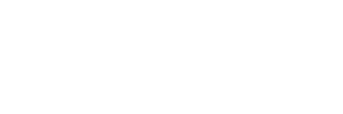 Logo Vroom